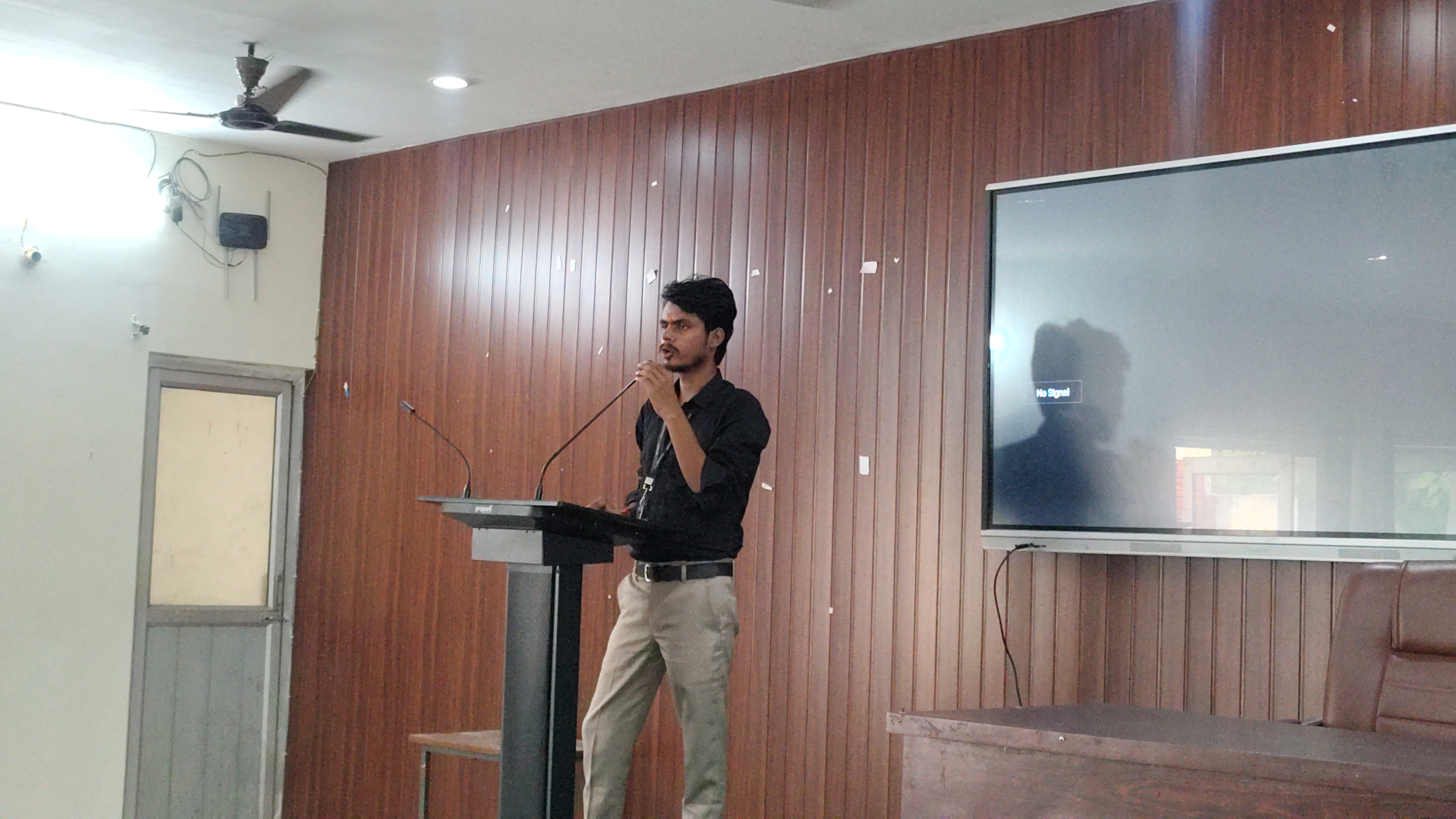 Government announces new education policy reforms