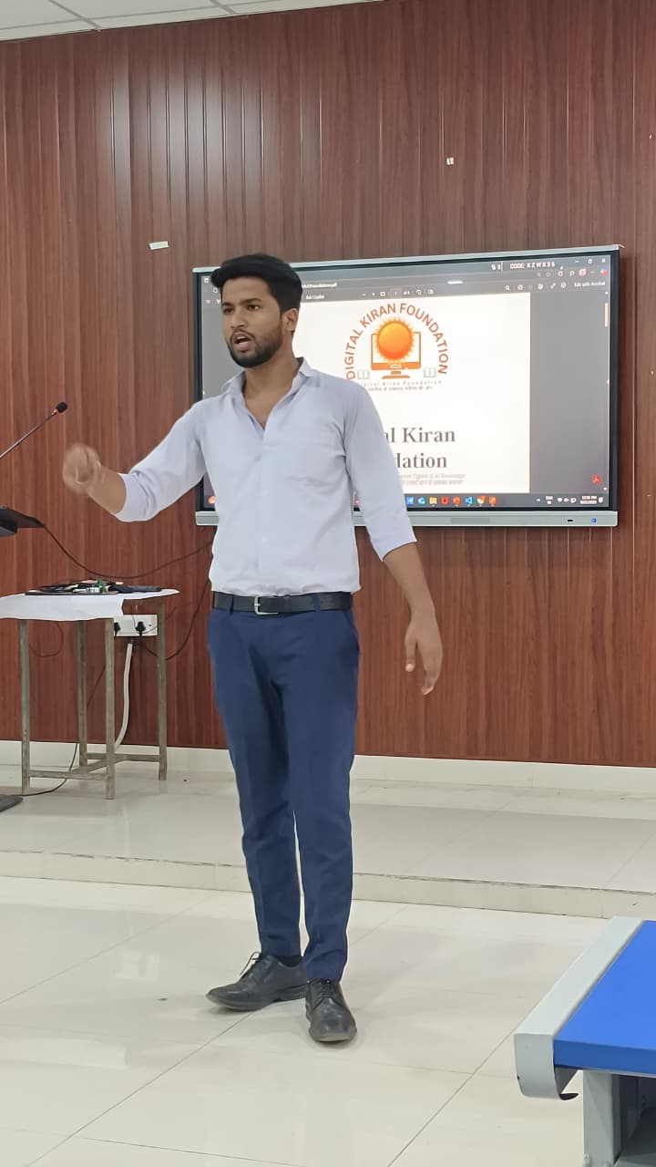 Heavy rainfall disrupts daily life in several districts